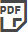 PDF - 关于atex开启式压缩机声明