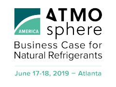 ATMOsphere America 2019
