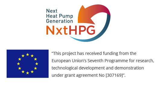 Dorin will be part of the international project NxtHPG
