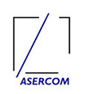 /documents/Product/attach/Asercom_10apr14.pdf