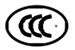/WOCateg/51/CCC-logo.jpg