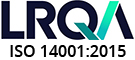 /WOCateg/51/lrqa_14001.jpg