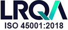 /WOCateg/51/lrqa_45001.jpg