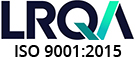 /WOCateg/51/lrqa_9001.jpg